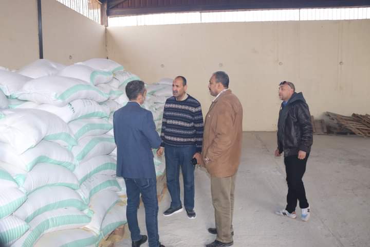 FB_IMG_1707399697114