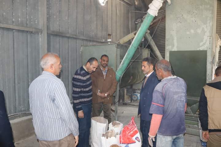 FB_IMG_1707399699894