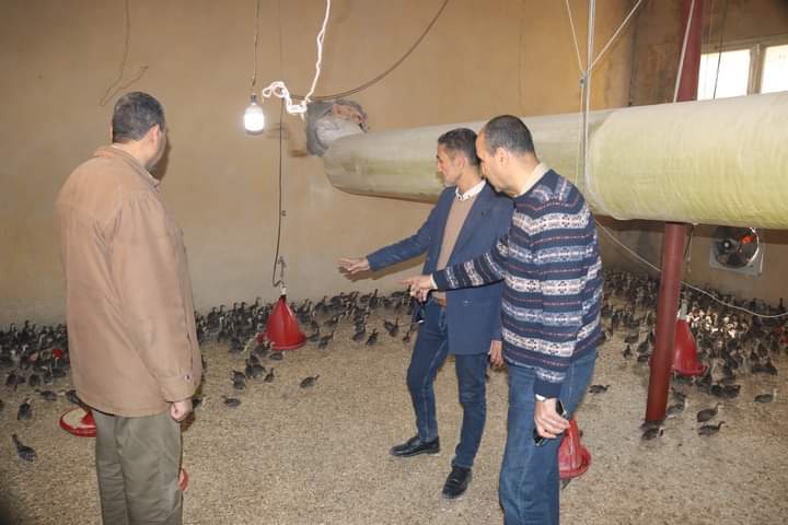 FB_IMG_1707399703444