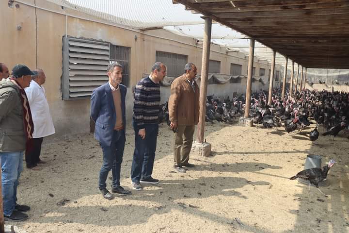 FB_IMG_1707399705754