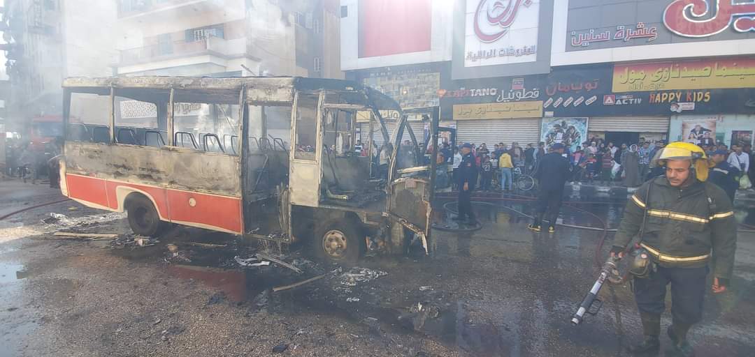 FB_IMG_1707399477594