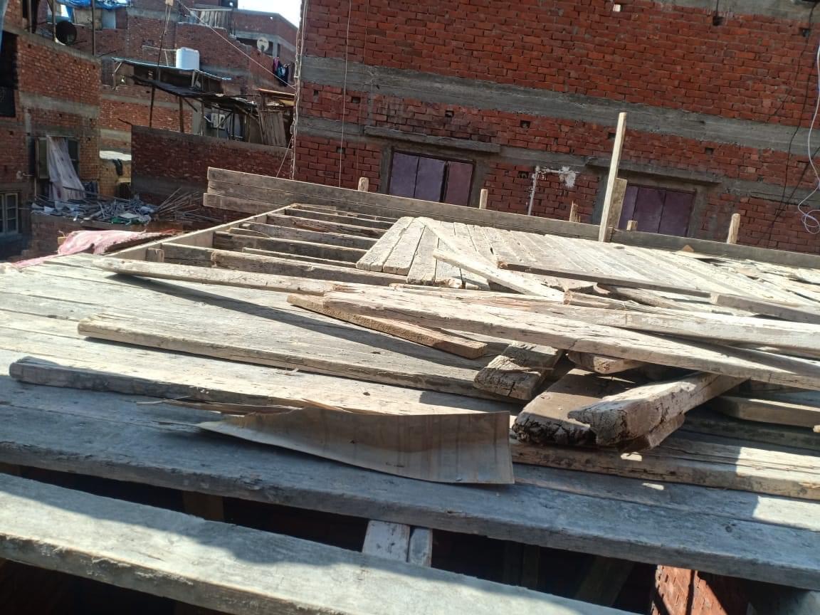 FBC6064E-6C64-4A3B-89C9-66E29E4F01E7