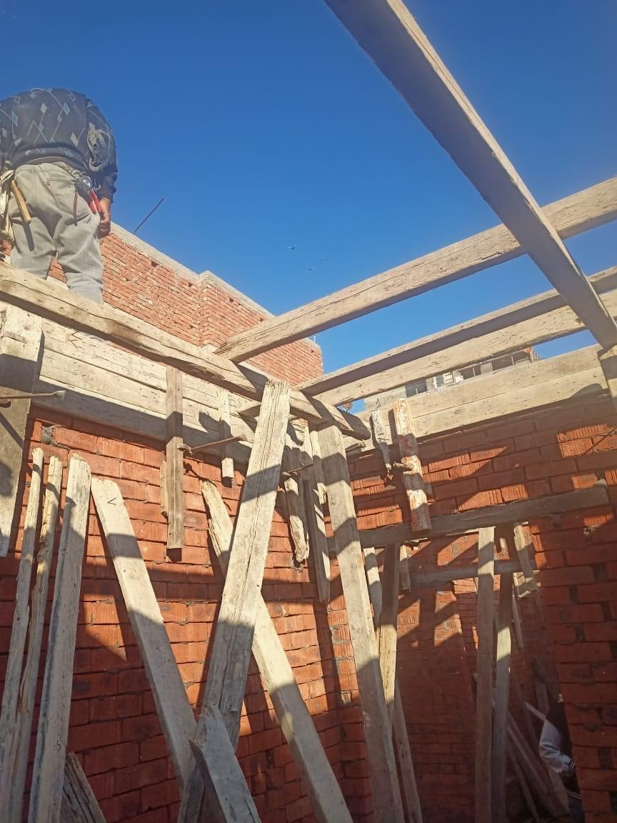 49A44569-DB36-4651-AF83-5B2FAEF4EEBF