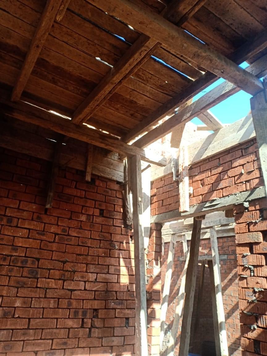 838B4BE3-BC20-4E01-9252-2F3CACDB34DB