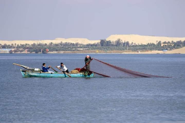 FB_IMG_1707476623185