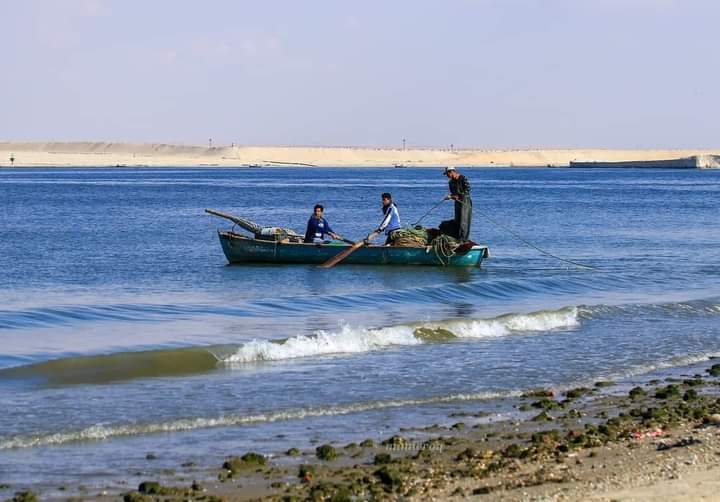 FB_IMG_1707476627445