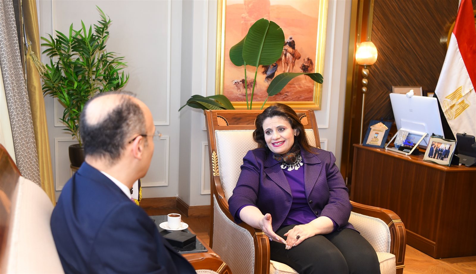 ccbcb57e-c2dd-4740-b847-5edfad0cb01e