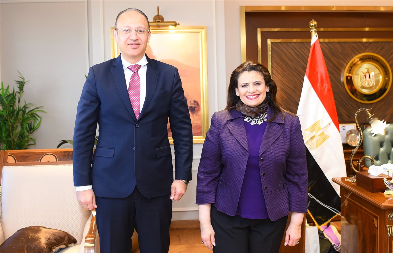 da048c4f-08e7-4cfe-85f7-1964a3b6fe2e