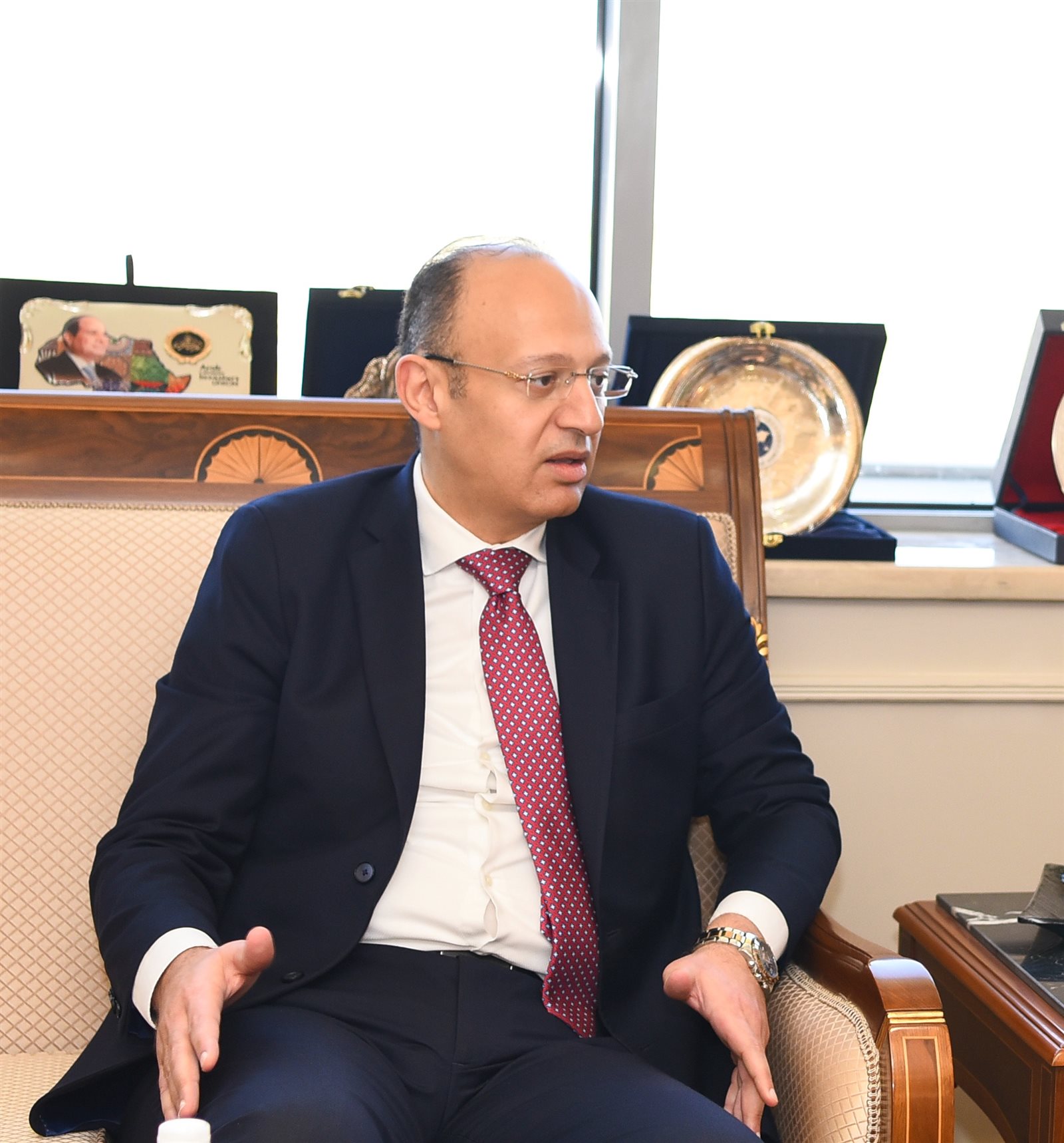 7551f3bd-5648-43d2-9703-89691244a793