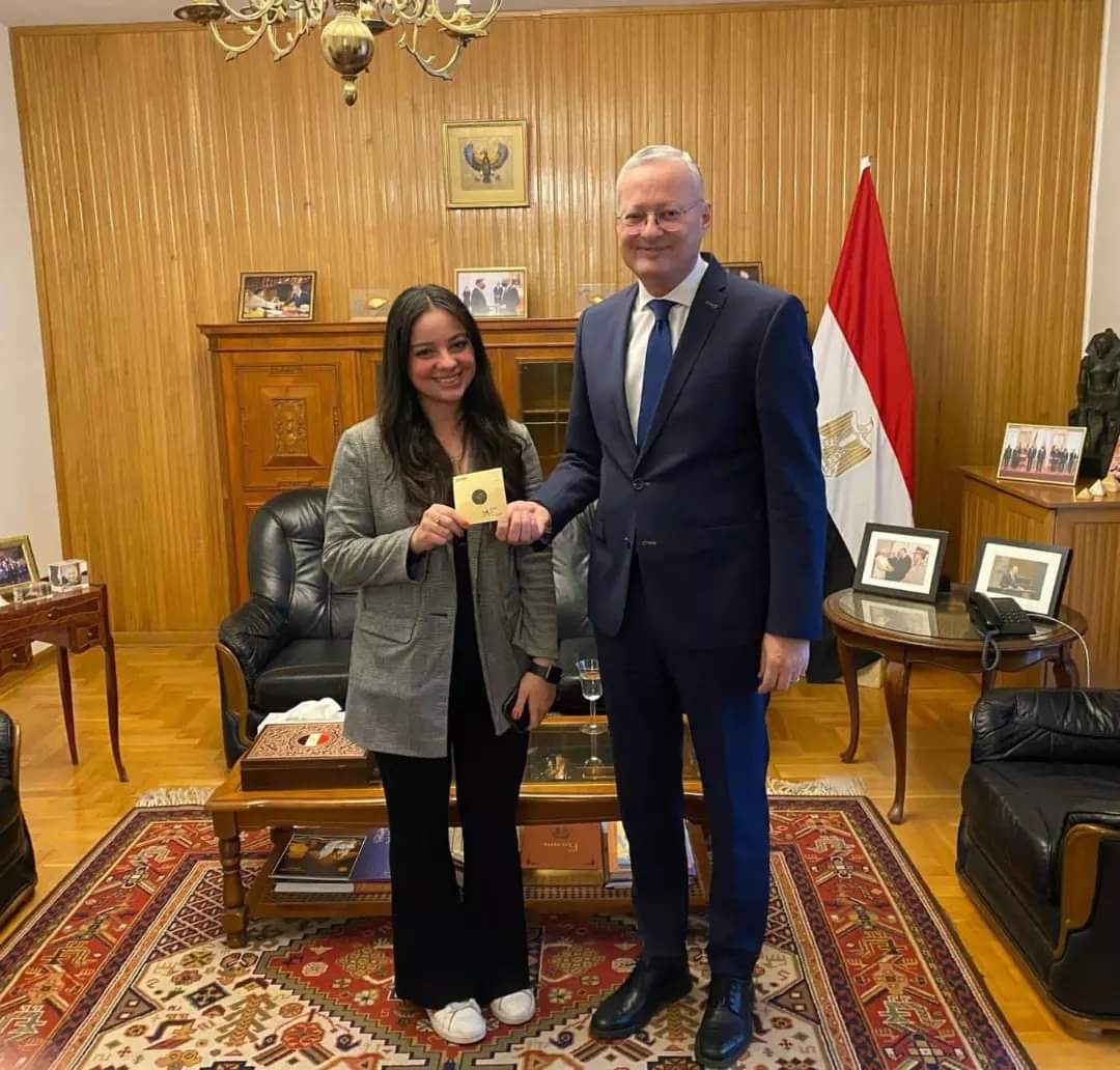 FB_IMG_1707556788305