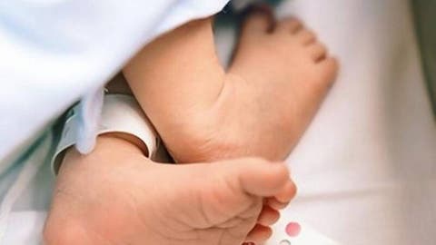 قرية مورتيروني الإيطالية 