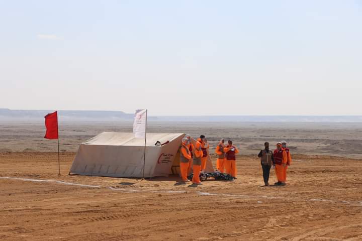 FB_IMG_1707570591517