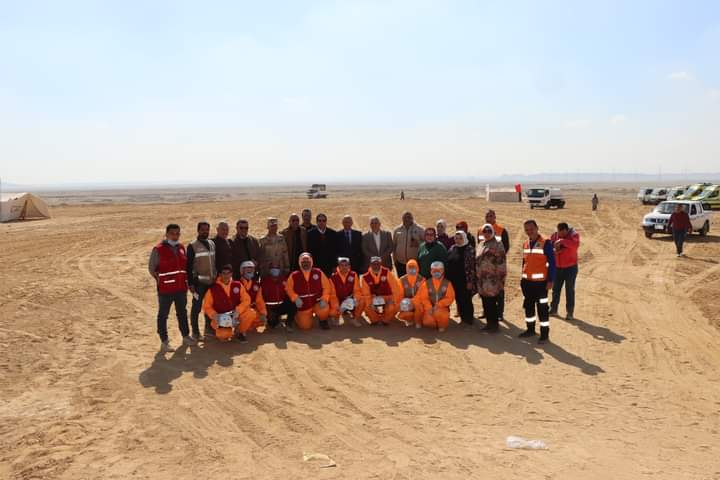 FB_IMG_1707570588965