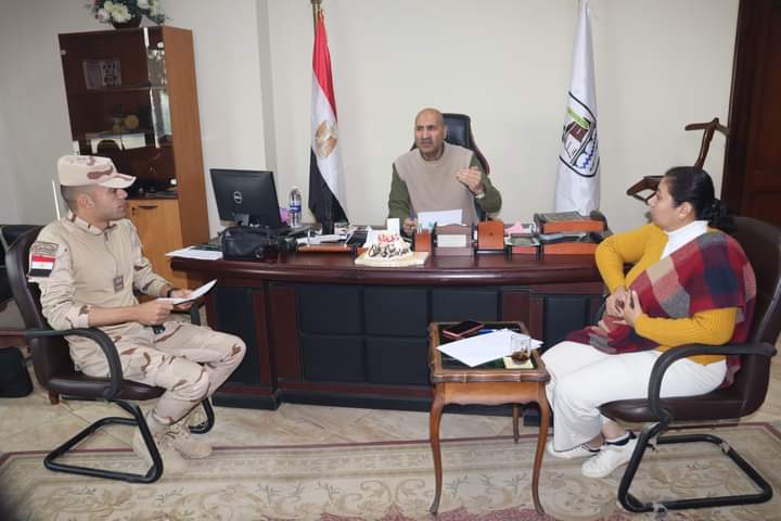 FB_IMG_1707570242379