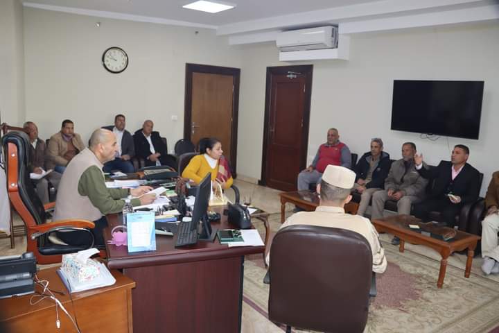 FB_IMG_1707570245928