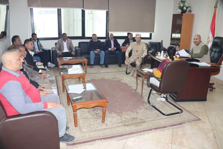 FB_IMG_1707570248703