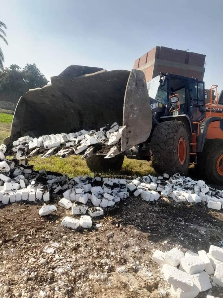 FB_IMG_1707571378825