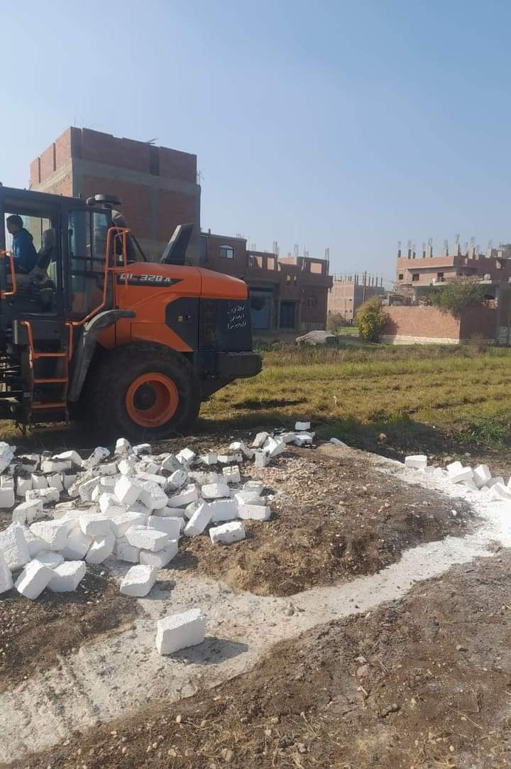 FB_IMG_1707571375718