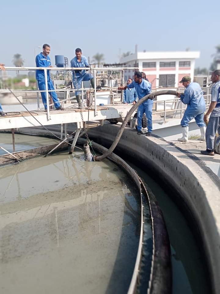 FB_IMG_1699530736329