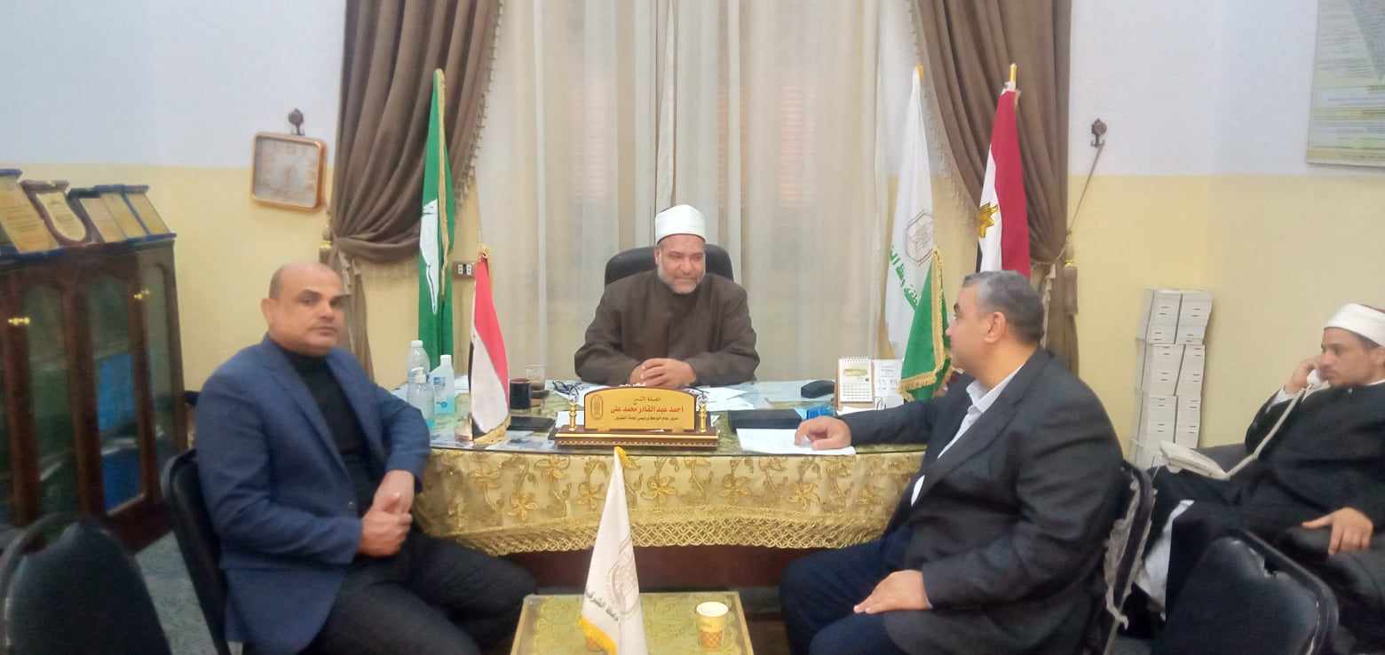 received_24842616702049124