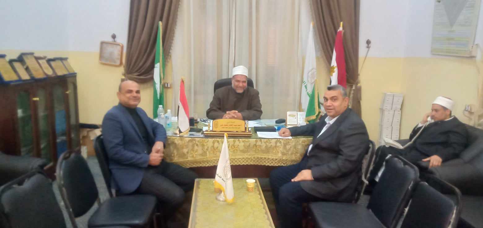 received_909965487593127