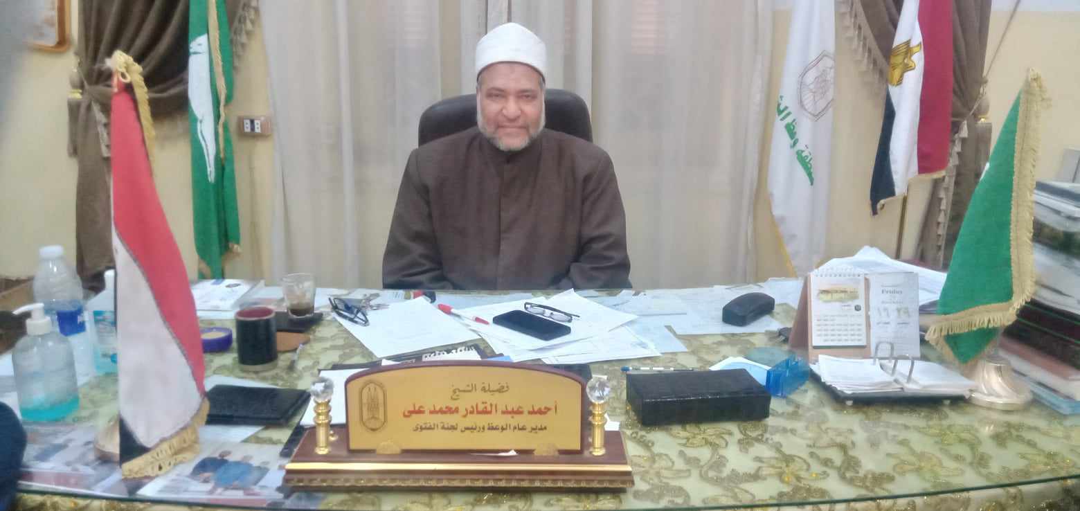 received_7217242428368955