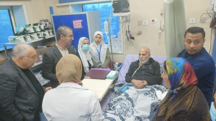 FB_IMG_1707740325446