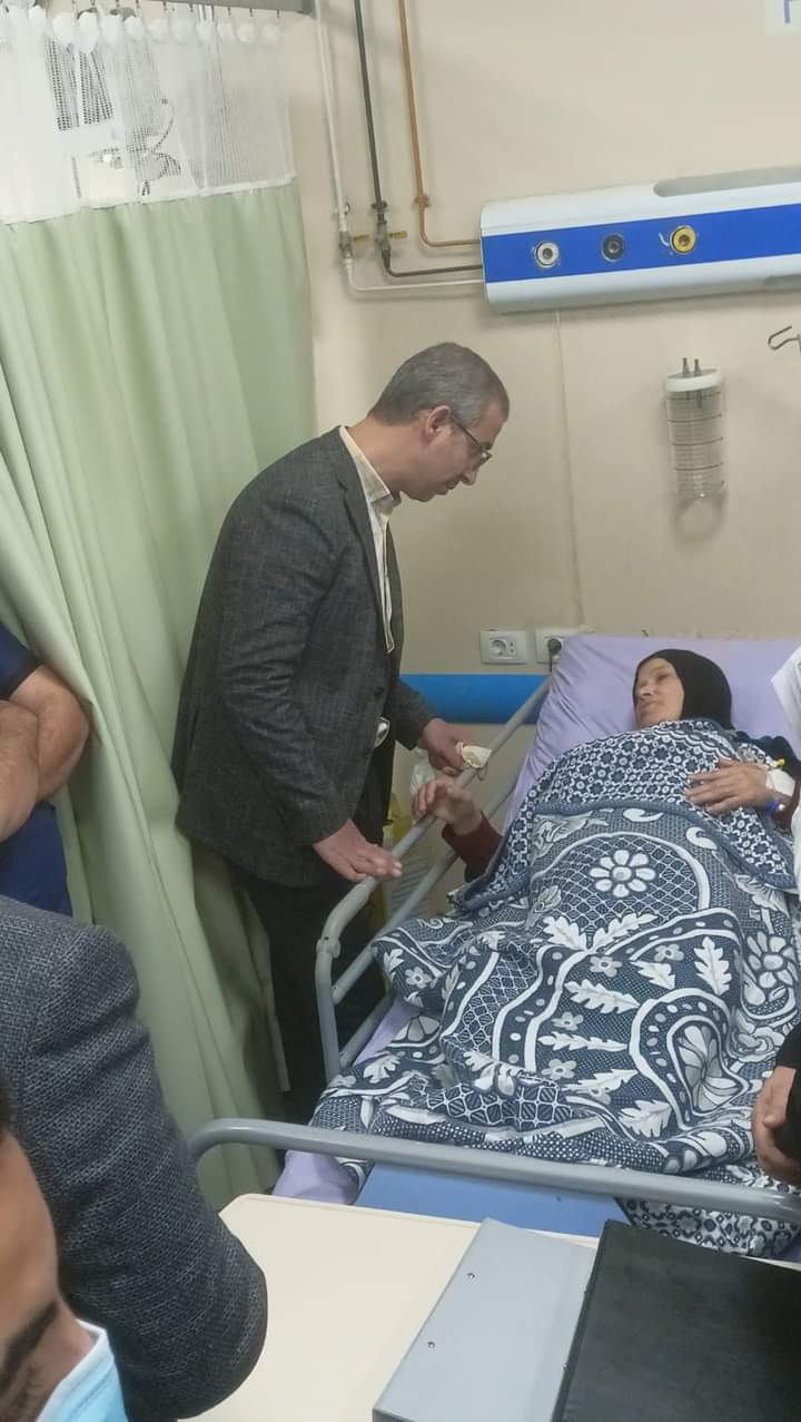 FB_IMG_1707740322697