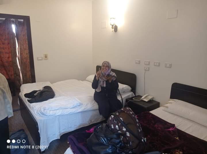 FB_IMG_1707740320322