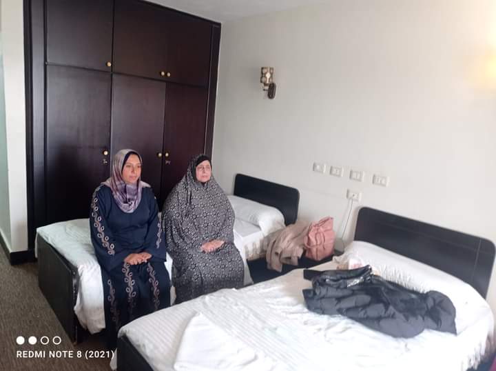 FB_IMG_1707740318151