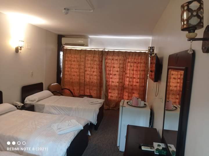 FB_IMG_1707740307080