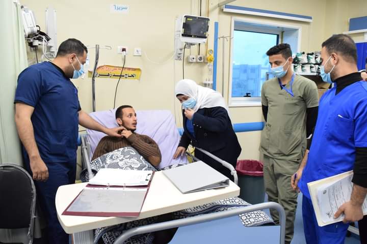 FB_IMG_1707740311423