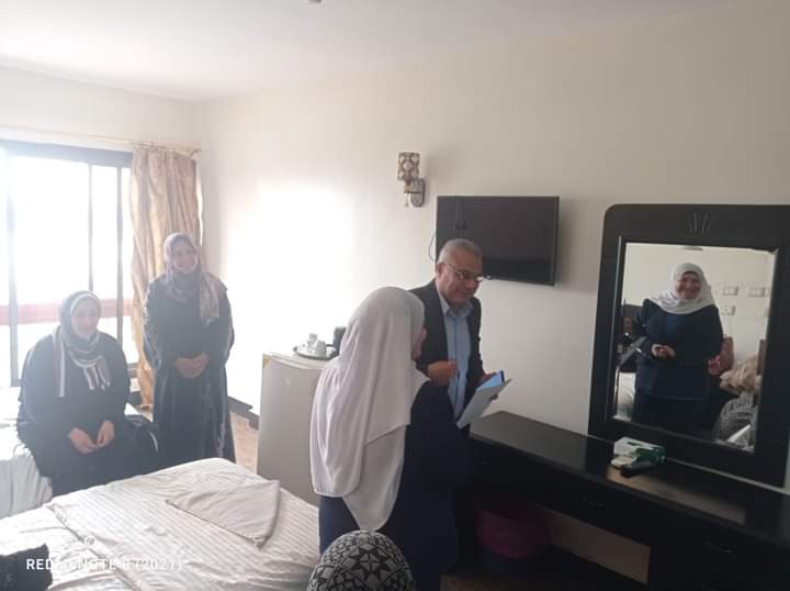 FB_IMG_1707740315947