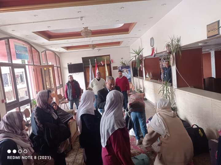 FB_IMG_1707740304942