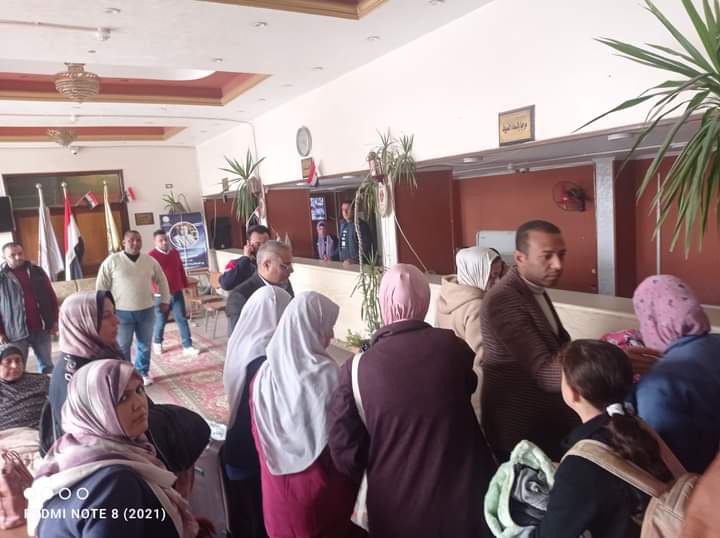 FB_IMG_1707740296609