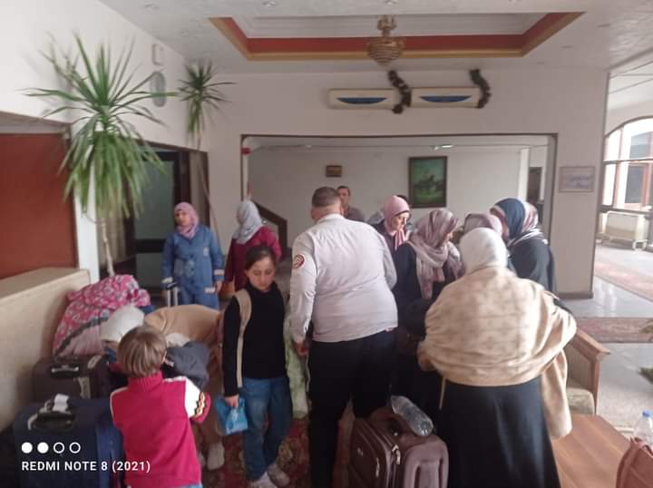 FB_IMG_1707740298718