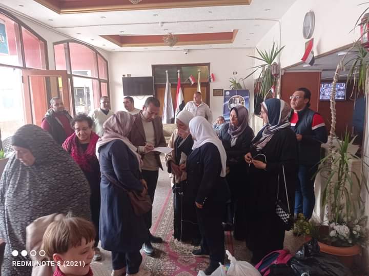 FB_IMG_1707740292456