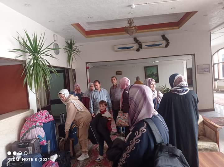 FB_IMG_1707740294572