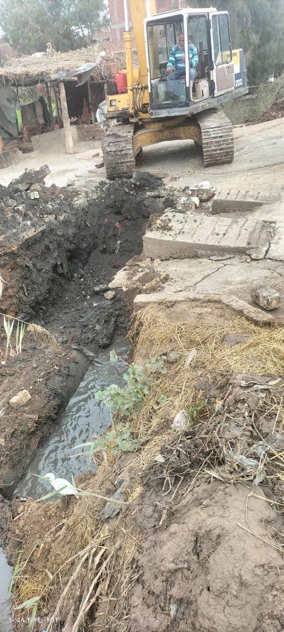 1E47E3A7-48E0-4641-AFCD-3B254FE82B90