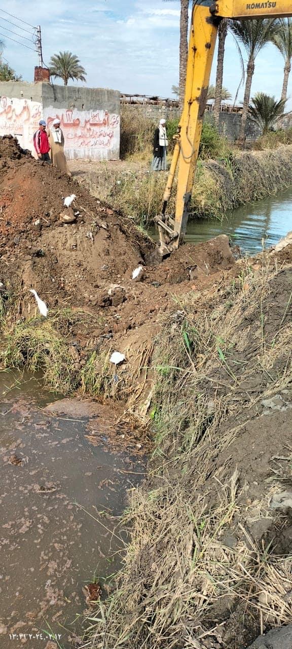 871F61C9-4ED6-47AB-8993-20ECC0218492