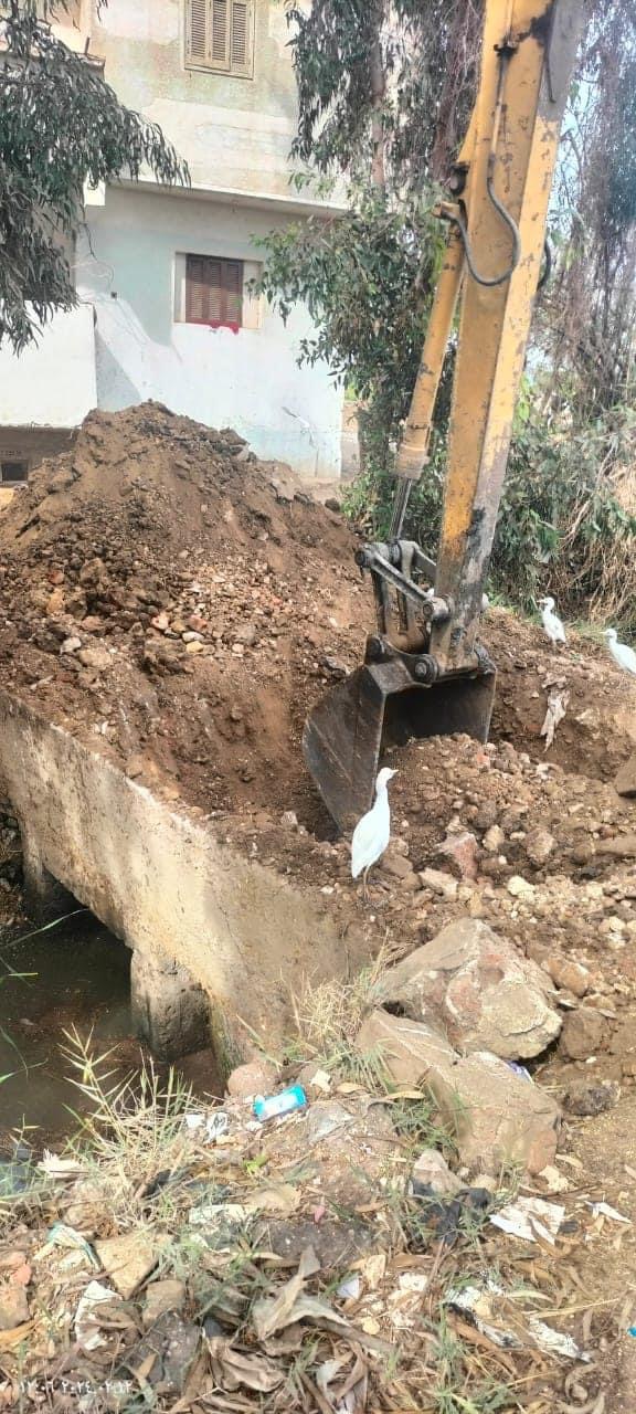 829F4816-C3D9-4CC0-8858-C43308F3D604