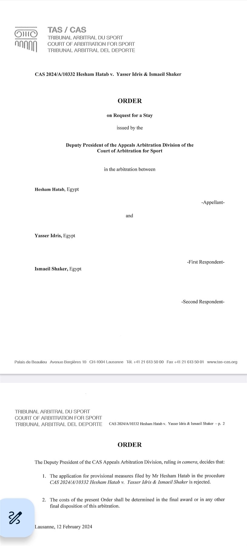 SmartSelect_٢٠٢٤٠٢١٢_٢٠٠٦١١_Drive