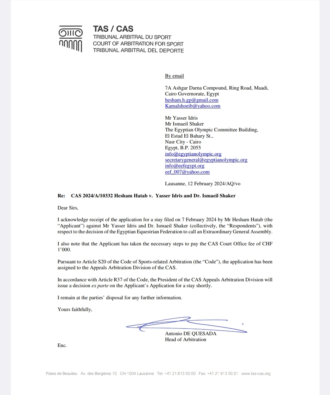 SmartSelect_٢٠٢٤٠٢١٢_٢٠٠٥٣٦_Drive