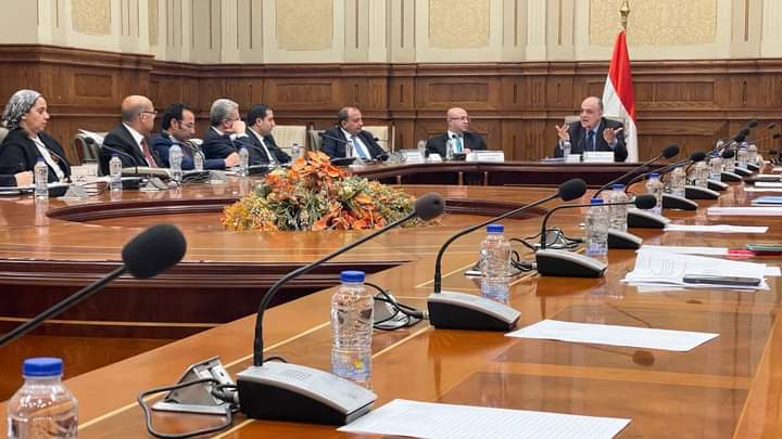 FB_IMG_1707775365494