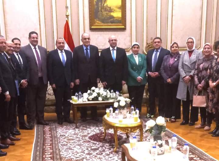 FB_IMG_1707775375338