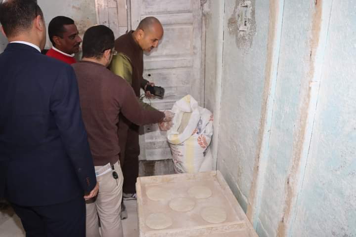 FB_IMG_1707822959378