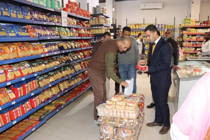 FB_IMG_1707822957087