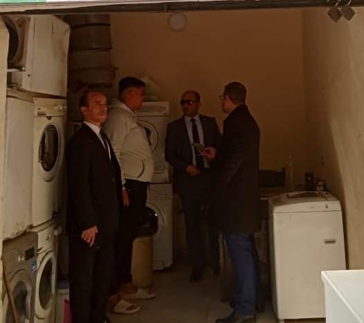 FB_IMG_1707822952726