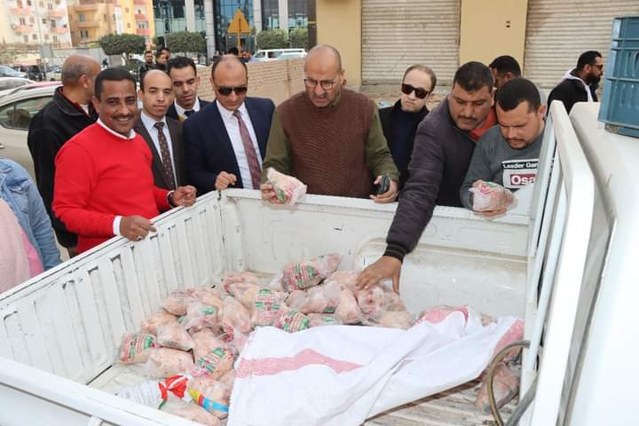 FB_IMG_1707822948654