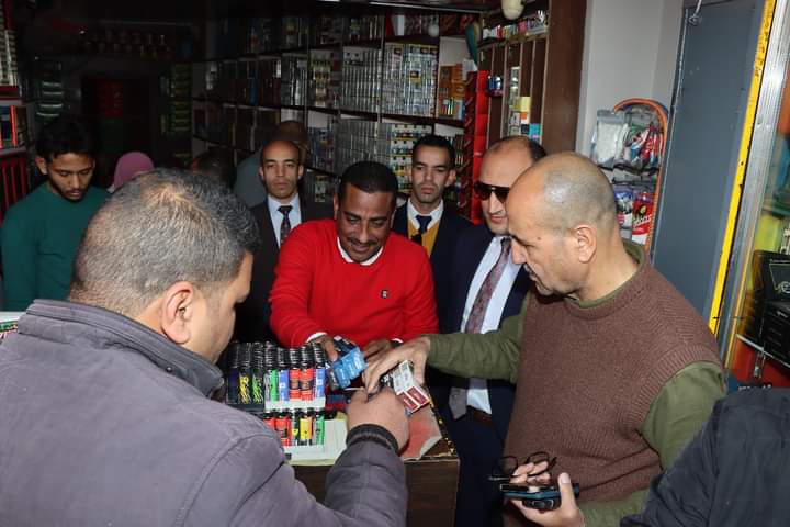 FB_IMG_1707822950691